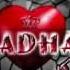 Kadhalviruz Feb 14