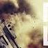 Rammstein Deutschland Instrumental Hype Remix Best Part Edit