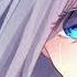 Nightcore Dynasty Male Version
