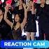 2024MAMA REACTION CAM BANG BANG BANG FANTASTIC BABY