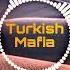 Turkish Mafia Remix Beats No Copyright