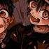 Did I Stutter Oniichan Bruno Slowed Reverb 8d