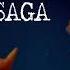 Heartbreak Saga