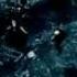 Within Temptation The Howling Official Music Video HD Mp4