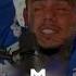 Motivación Diaria Consejos Inspiracion Motivacion 6ix9ine Reggaeton