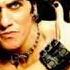 The Traceelords Daddy Cool