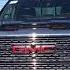 New Sold 2021 GMC Sierra 2500HD Video Walkthrough Inside And Out Order Yours At Star Of Quakertown