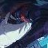 EDM DỌN NHÀ ĐÓN TẾT FAKE LOVE X NOTTHING STOPPING ME X CALL OF SILENCE NEVEDA X FAIRY TAIL REMIX