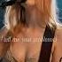 I See Your Monster I See Your Pain I Love This Song Lyrics Viralshort