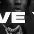 FREE Kyle Richh X Jenn Carter Sample Type Beat I Love You
