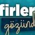 Nereye Gidersen Git Bilgiyi Göreceksin Cehaleti De İsmail Abba Yusuf