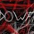 Shadowraze Shadowfiend