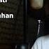 Lagu Malaysia Terpopuler Full Album Slow Rock Cover Bening Musik