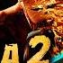 NE ZHA 2 Is China S Most Insane Sequel Movie Review