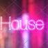 House Session Best Of 2024