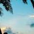 HIT Relex Blues TOP Chris Rea Just Wanna Be With You DK Music Mix Lyrics