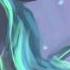 MLP QUEEN CHRYSALIS TRIBUTE
