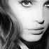 My Favorite Lana Del Rey Edit Audios Edit Audios