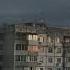 Shorts Doomer Russia Moscow