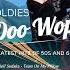 Doo Wop Playlist Greatest Hits Of The 50s 60s Doowop 50smusic 60smusic