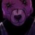 Chimes Of The Lucid Deep Sleep Jason FORSAKEN OST
