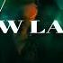 J Balvin Tokischa Perra DAM DAM Remix