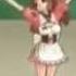 Miracles Encore Mirakuru Ankooru The Excitement Of Haruhi Suzumiya Lyrics