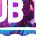 Music Mix 2025 47 Party Club Dance 2025 Best Remixes Of Popular Songs 2025 MEGAMIX DJ Silviu M