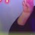 DJ JEDY Don T Let Me Go