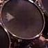 Scream Slipknot Drum Cover