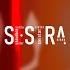 Sestra Litsound Remix