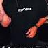 R3WIRE TECH HOUSE LIVESTREAM 13 11 2024