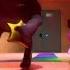 Garten Of Banban 4 OST Little Beak And Toadstars LKP
