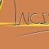 Incision MEME