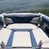 Pontoon Boat Fills With Water Boat Fail
