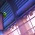 Monsters Inc Mr Waternoose And Sulley Chase Scene