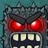 Red Ball 4 All Bosses Ending
