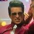 LOVE THE WAY YOU DANCE Full Video Song Tutak Tutak Tutiya Prabhudeva Sonu Sood Tamannaah