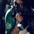 Tee Mac Huncho How It All Started Official Music Video
