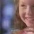 2005 My Little Pony Butterfly Island Playset Commercial