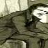 Hop Frog By Edgar Allan Poe Supernatural Fiction Horror Short Story Full Audiobook
