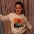 Melis Fis Misket