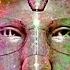 PSYTRANCE Mix 19 Psytrance Goatrance
