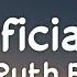 1 Hour Ruth B Superficial Love Slowed TikTok