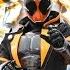 Kamen Rider Ghost Opening TV Size
