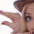 Carla S Dreams Feat Delia Noi Realizari