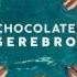 Serebro Chocolate
