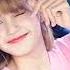 Kyary Pamyu Pamyu Cherry Bonbon Slowed