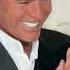 KARAOKE JULIO IGLESIAS La Gota Fria