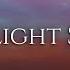 Beethoven Moonlight Sonata 1st Movement ベートーベン 月光第1楽章